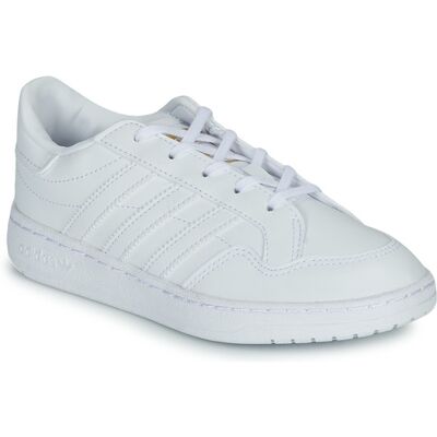 Scarpe bambini adidas Novice C Bianco 32 Scarpe bambini adidas Novice C Bianco 32