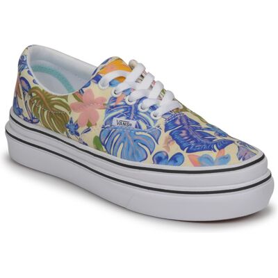 Vans Sneakers basse SUPER COMFYCUSH ERA Multicolore 38 1/2 Vans Sneakers basse SUPER COMFYCUSH ERA Multicolore 38 1/2