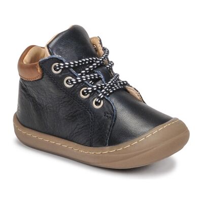 GBB APORIDGE Sneakers Blu per Bambini - Sneakers per Bambini GBB APORIDGE Sneakers Blu per Bambini - Sneakers per Bambini