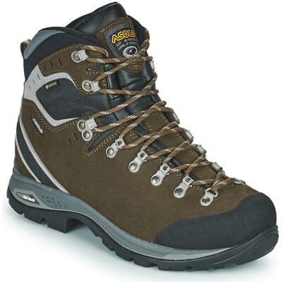 Asolo Scarpe da trekking GREENWOOD EVO GV Marrone 40 2/3 Asolo Scarpe da trekking GREENWOOD EVO GV Marrone 40 2/3