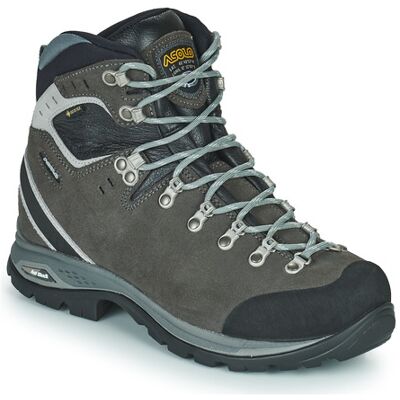 Asolo Scarpe da trekking GREENWOOD EVO GV Grigio 40 Asolo Scarpe da trekking GREENWOOD EVO GV Grigio 40