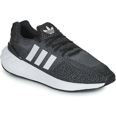 adidas SWIFT RUN 22 Scarpe - Scarpe adidas SWIFT RUN 22 Scarpe - Scarpe