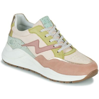 Citrouille et Compagnie Scarpe bambini MILKO Multicolore 37 Citrouille et Compagnie Scarpe bambini MILKO Multicolore 37