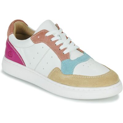 Citrouille et Compagnie Scarpe bambini FITOS Multicolore 37 Citrouille et Compagnie Scarpe bambini FITOS Multicolore 37