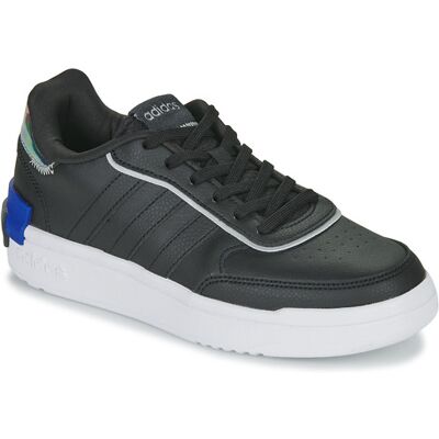 Sneakers basse adidas POSTMOVE SE Nero 40 2/3 Sneakers basse adidas POSTMOVE SE Nero 40 2/3
