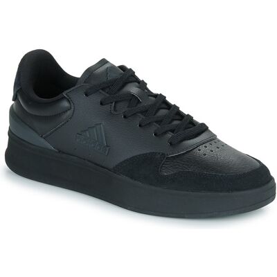 scarpe adidas Kantana in Pelle Suede - Sneakers scarpe adidas Kantana in Pelle Suede - Sneakers