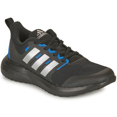 adidas FortaRun 2.0 K Negru - Scarpe sportive adidas FortaRun 2.0 K Negru - Scarpe sportive