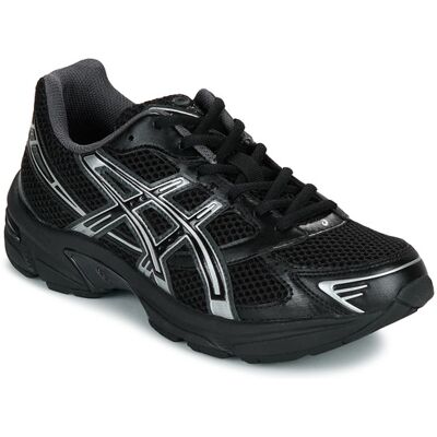 Asics Sneakers GEL-1130 Nero 44 1/2 Asics Sneakers GEL-1130 Nero 44 1/2