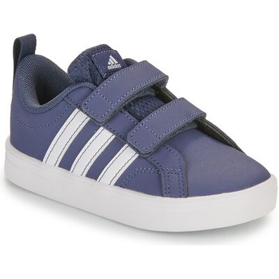 Adidas Pace 2.0 Scarpe per neonati - Infant Trainers Adidas Pace 2.0 Scarpe per neonati - Infant Trainers
