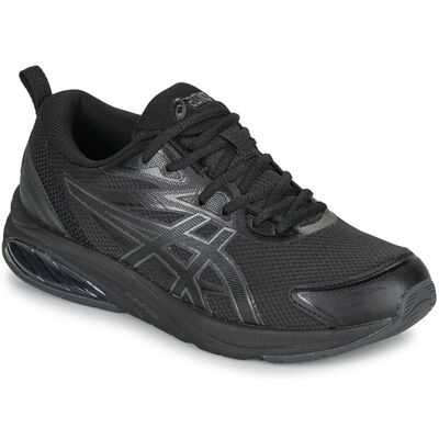 Asics Sneakers GEL-QUANTUM KEI Nero 45 Asics Sneakers GEL-QUANTUM KEI Nero 45
