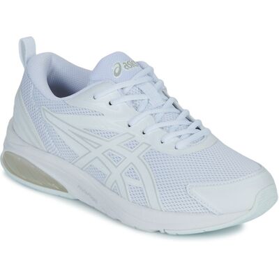 Asics Sneakers basse GEL-QUANTUM KEI Bianco 37 1/2 Asics Sneakers basse GEL-QUANTUM KEI Bianco 37 1/2