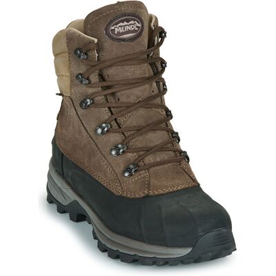 Meindl Lillehammer Lady GTX Naturali - Scarpe invernali Meindl Lillehammer Lady GTX Naturali - Scarpe invernali