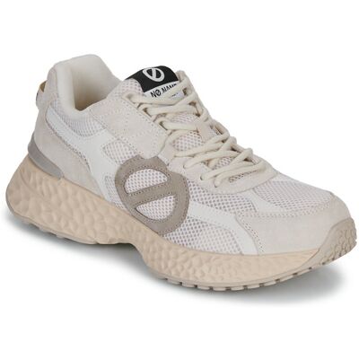 NO NAME Carter 2.0 Runner Beige Scarpe - Casual NO NAME Carter 2.0 Runner Beige Scarpe - Casual