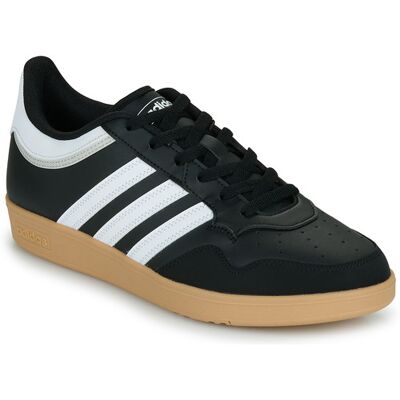Adidas Hoops 4.0 Scarpe basse - Scarpe Adidas Hoops 4.0 Scarpe basse - Scarpe