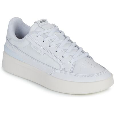 Sneakers basse adidas ASPYRE Bianco 36 Sneakers basse adidas ASPYRE Bianco 36