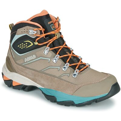 Asolo Scarpe da trekking ACADIA MID GTX ML Beige 37 1/2 Asolo Scarpe da trekking ACADIA MID GTX ML Beige 37 1/2