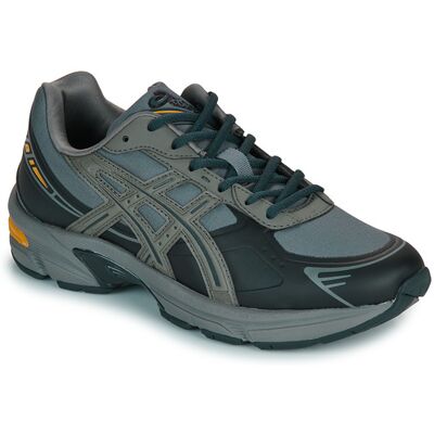 Asics Sneakers basse GEL-1130 NS Grigio 37 Asics Sneakers basse GEL-1130 NS Grigio 37