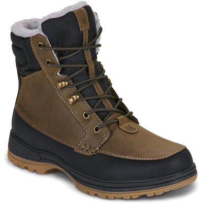 Calzature da esterno Kimberfeel Nolan - Outdoor footwear Calzature da esterno Kimberfeel Nolan - Outdoor footwear
