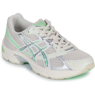 Asics Sneakers basse GEL-1130 Grigio 36 Asics Sneakers basse GEL-1130 Grigio 36