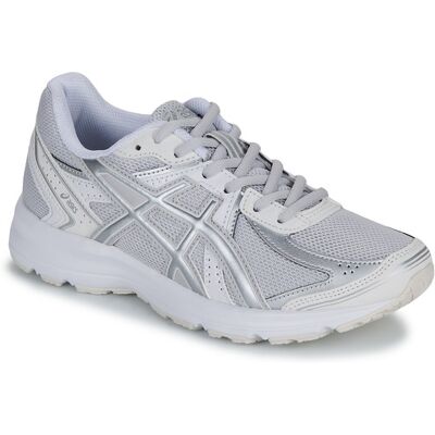 Asics Sneakers JOG 100S Grigio 39 1/2 Asics Sneakers JOG 100S Grigio 39 1/2