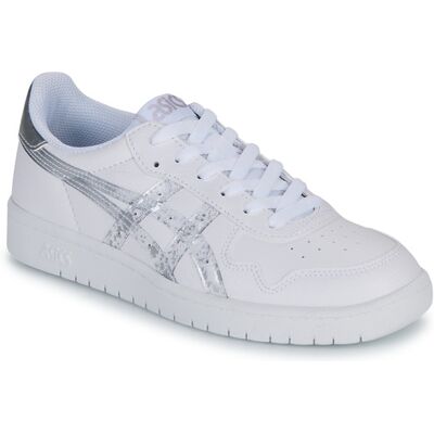Asics Sneakers basse JAPAN S Bianco 37 Asics Sneakers basse JAPAN S Bianco 37