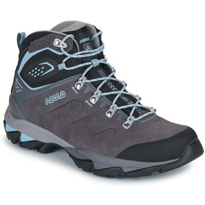 Asolo Scarpe da trekking Acadia Mid LTH GTX ML Grigio 37 1/2 Asolo Scarpe da trekking Acadia Mid LTH GTX ML Grigio 37 1/2