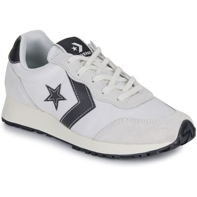 Sneakers basse CONVERSE OMEGA TRAINER Bianco 45 Sneakers basse CONVERSE OMEGA TRAINER Bianco 45