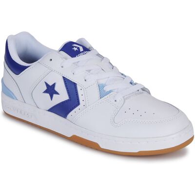 Sneakers CONVERSE LIFESTYLE 1998 Bianco 46 1/2 Sneakers CONVERSE LIFESTYLE 1998 Bianco 46 1/2