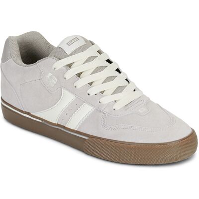 Globe Sneakers ENCORE 2 Grigio 44 Globe Sneakers ENCORE 2 Grigio 44