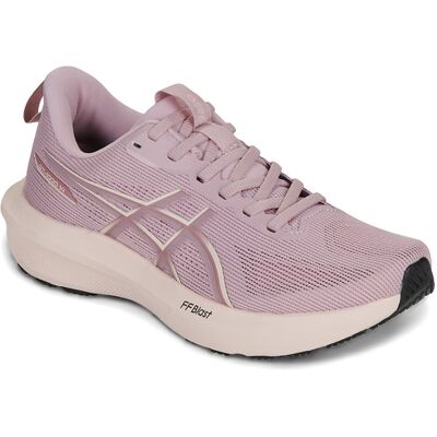 Asics Scarpe GT-1000 14 Rosa 37 Asics Scarpe GT-1000 14 Rosa 37
