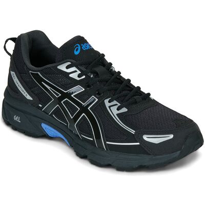 Asics Sneakers basse GEL-VENTURE 6 Nero 41 1/2 Asics Sneakers basse GEL-VENTURE 6 Nero 41 1/2