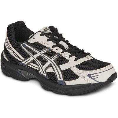 Asics Sneakers GEL-1130 Nero 42 1/2 Asics Sneakers GEL-1130 Nero 42 1/2