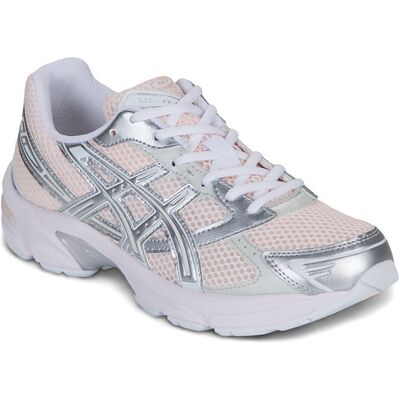 Asics Sneakers GEL-1130 Rosa 36 Asics Sneakers GEL-1130 Rosa 36