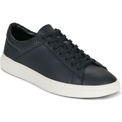 Sneakers BOSS Kieran_Tenn_lwvpu Nero 42 Sneakers BOSS Kieran_Tenn_lwvpu Nero 42