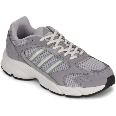 adidas JH6847 Sivá Scarpe sportive casual - Sneakers adidas JH6847 Sivá Scarpe sportive casual - Sneakers