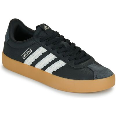 Sneakers basse adidas VL COURT 3.0 Nero 39 1/3 Sneakers basse adidas VL COURT 3.0 Nero 39 1/3