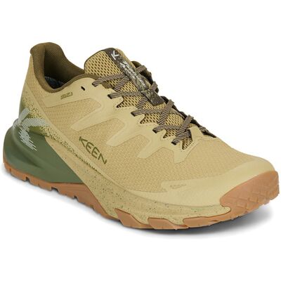 Keen Scarpe da trekking TARGHEE APEX WP Beige 43 Keen Scarpe da trekking TARGHEE APEX WP Beige 43