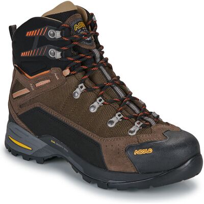 Asolo Scarpe da trekking DRIFTER PRO GV Marrone 40 Asolo Scarpe da trekking DRIFTER PRO GV Marrone 40