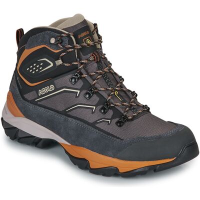 Asolo Scarpe da trekking ACADIA MID GTX Marrone 45 Asolo Scarpe da trekking ACADIA MID GTX Marrone 45
