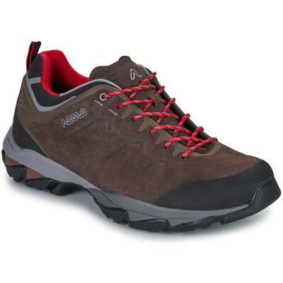 Asolo Scarpe da trekking ACADIA LTH GTX Marrone 43 2/3 Asolo Scarpe da trekking ACADIA LTH GTX Marrone 43 2/3