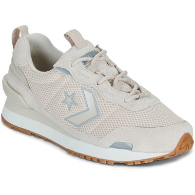 Converse Sneakers basse OMEGA TRAINER HIKE Beige 37 Converse Sneakers basse OMEGA TRAINER HIKE Beige 37