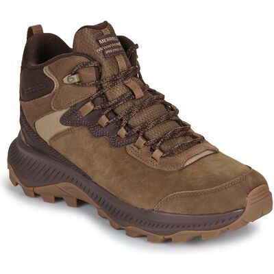 Scarpe da trekking impermeabili Merrell Speed Strike 2 Mid - Hiking Boots Scarpe da trekking impermeabili Merrell Speed Strike 2 Mid - Hiking Boots