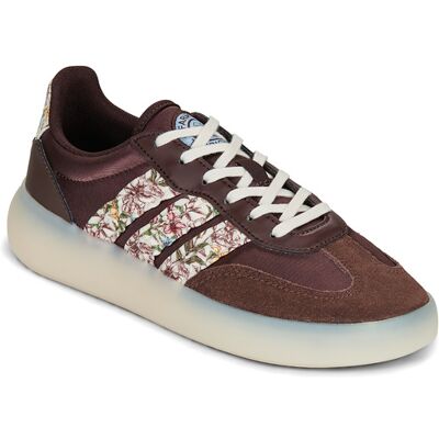 Sneakers basse adidas BARREDA DECODE Marrone 41 1/3 Sneakers basse adidas BARREDA DECODE Marrone 41 1/3