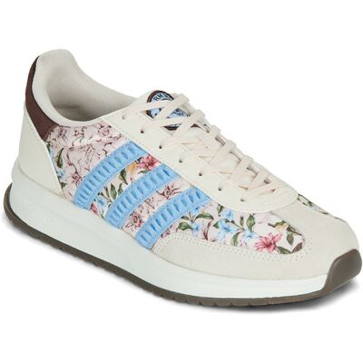 Sneakers basse adidas RUN 70s 2.0 Beige 41 1/3 Sneakers basse adidas RUN 70s 2.0 Beige 41 1/3