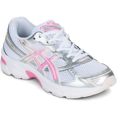 Asics Scarpe bambini GEL-1130 GS Bianco 37 Asics Scarpe bambini GEL-1130 GS Bianco 37
