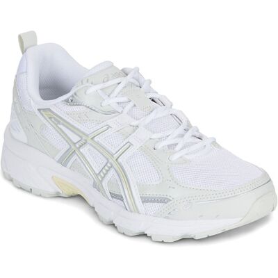 Asics Sneakers basse GEL-NUNOBIKI Bianco 37 Asics Sneakers basse GEL-NUNOBIKI Bianco 37