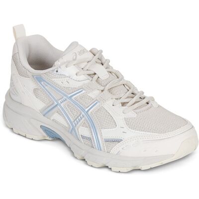 Asics Sneakers GEL-NUNOBIKI Beige 45 Asics Sneakers GEL-NUNOBIKI Beige 45
