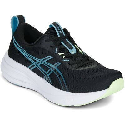Asics Sneakers GEL-PULSE 17 Nero 40 1/2 Asics Sneakers GEL-PULSE 17 Nero 40 1/2