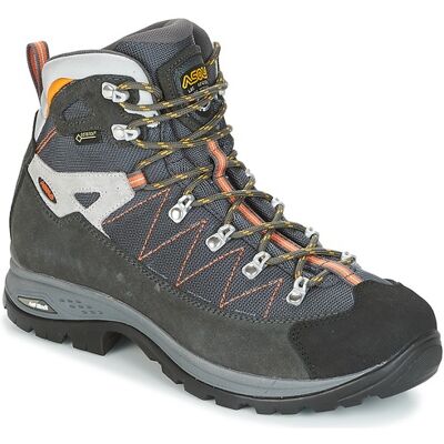 Asolo Scarpe da trekking FINDER GV MM Grigio 40 2/3 Asolo Scarpe da trekking FINDER GV MM Grigio 40 2/3
