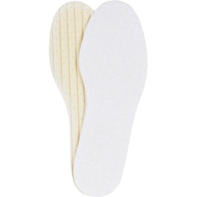 Famaco Accessori scarpe CALIXTO Bianco 42 Famaco Accessori scarpe CALIXTO Bianco 42